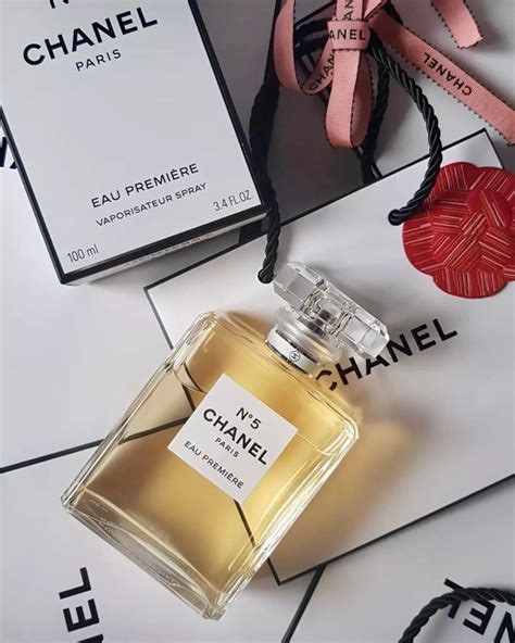 chanel no 5 für männer|sephora Chanel.